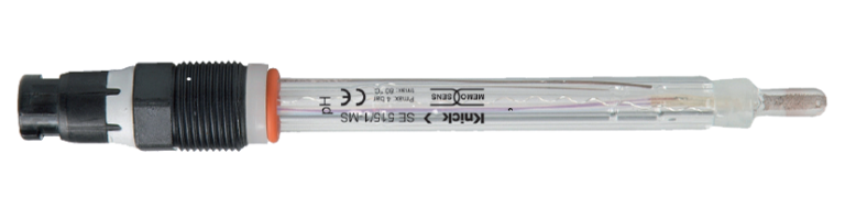 SE 515 MS
